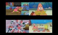 Thumbnail of Best Of Patrick Sparta Remix