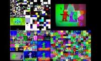 Thumbnail of So To Many Much Noggin And Nick Jr Logo Collections
