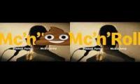 Thumbnail of McNRoll  vs ripoffka mcnroll