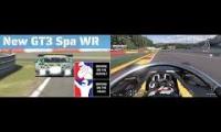 Thumbnail of iRacing 1mn48 comparison