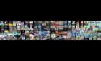 Thumbnail of My Sparta Ultimateparison (Ultimate Side By Side) Threeparison 224