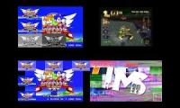 Thumbnail of (Another Copy) Sparta Remixes Side By Side 111 (Cloudy Charm 2nd Version)