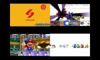 Thumbnail of Sparta Remixes Side By Side 86 (MD 1.0 Version)