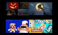 Thumbnail of Up to faster sevenparison