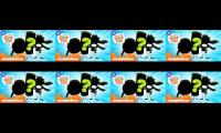 ALL-NEW Nicktoon Mystery Full Episode! | Nicktoons | Nickelodeon Cartoon Universe