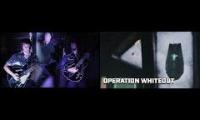 Thumbnail of odst world ender mashup