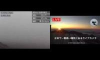 Thumbnail of Fujisan_live_camera_japan
