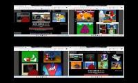 up to faster million parison to homestar runner
