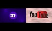 Very Best Animation Logos but uhhhhhh