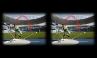 Thumbnail of Aplicaciones de la Funcion Cuadratica X2