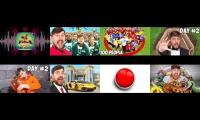Thumbnail of I LOVE YOU MR BEAST!!!!!!!!!!