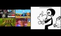 Thumbnail of Up To Faster Septparison