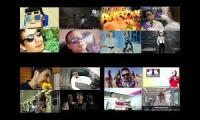 Thumbnail of Gangnam Style Mashup