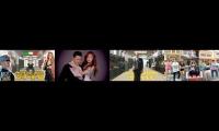 Thumbnail of Gangnam Style Mashup