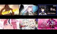 Thumbnail of cbdsiucesoidewjifebuferjpfwejpdwe