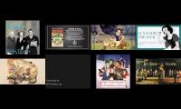 Thumbnail of the Lux Radio Theatre presents Snow White and the Seven Dwarfs.