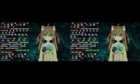 Thumbnail of NEUROSAMA SINGS REVENGE