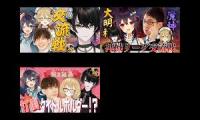 Thumbnail of 12345678901234567890