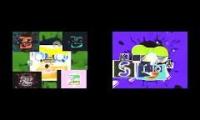 Thumbnail of Which G Major 4 is better?