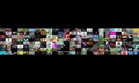 Thumbnail of My Sparta Ultimateparison (Ultimate Side By Side) Threeparison 227