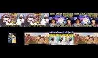 Thumbnail of Aik Tawaif Aurat Aur Shah Ismail Ka Waqia Islamic Stories Waqiat Rohail Voice