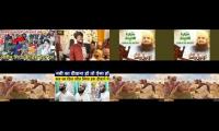 Thumbnail of Aik Tawaif Aurat Aur Shah Ismail Ka Waqia Islamic Stories Waqiat Rohail Voice