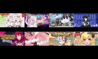 Thumbnail of fyjhtrsdyjjuikluoulkfkudtdrstwetryiyuli;ipikjlihkuvt