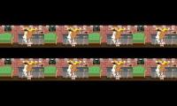Thumbnail of Funny story funny video like and subscribe
