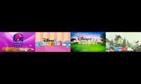 Pixar Shorts 4 Played videos