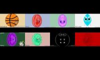 Thumbnail of diffrent effects on bfdi auditons