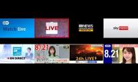 Thumbnail of WorldNewsSite_20230821