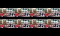 Thumbnail of ratib samman durasi full