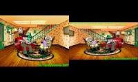 Thumbnail of Stupid Dog Sprata Remix Comparsion