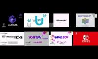 Thumbnail of Nintendo Consoles Sparta Remixes Eightparison