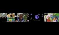 Thumbnail of Sparta Madhouse OE Remix Sevenparison