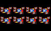 8 Tochiland empire spr