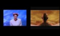 Thumbnail of thugs n harmony cocteau twins