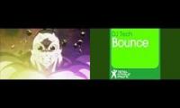 Goku Frieza and Jiren should bounce