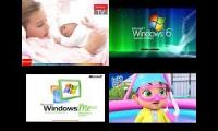 Thumbnail of Up To Faster of Mody