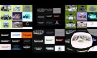 Thumbnail of 54 klasky csupos mashup BFGA Edition