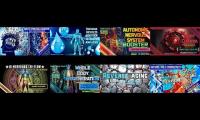 Thumbnail of Quad spiritual health