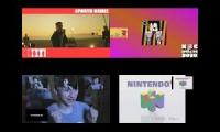 Thumbnail of Sparta Remixes Side By Side 96 (MD 1.0 Version)