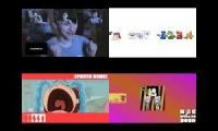 Thumbnail of Sparta Remixes Side By Side 113 (Cloudy Charm 2nd Version)
