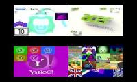 Thumbnail of Sparta Remixes Side By Side 115 (Cloudy Charm 2nd Version)