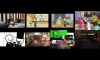 Thumbnail of Annoying Goose: Official Trailer
