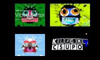 Klasky csupo effects