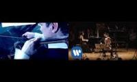 Thumbnail of Le Grand Tango Le Grand Tango (Piazzolla)