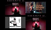 Breakfast at Tiffanys The FULL Movie Musicals