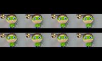 Thumbnail of But I Thought Protogent Was A Virus