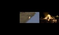 Thumbnail of Dwarf party dance wow
